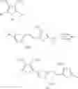 Fig. 86 - Semiconductor materials prepared from dithienylvinylene copolymers