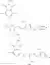 Fig. 87 - Semiconductor materials prepared from dithienylvinylene copolymers