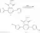 Fig. 89 - Semiconductor materials prepared from dithienylvinylene copolymers