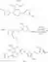 Fig. 90 - Semiconductor materials prepared from dithienylvinylene copolymers