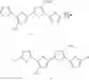 Fig. 92 - Semiconductor materials prepared from dithienylvinylene copolymers