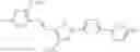 Fig. 95 - Semiconductor materials prepared from dithienylvinylene copolymers