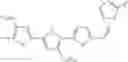 Fig. 96 - Semiconductor materials prepared from dithienylvinylene copolymers