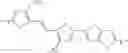 Fig. 98 - Semiconductor materials prepared from dithienylvinylene copolymers