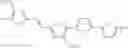 Fig. 99 - Semiconductor materials prepared from dithienylvinylene copolymers