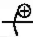 Fig. 02 - Polar semiconductor hole transporting material