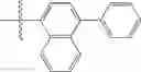 Fig. 1069 - Organic compound, organic electronic device using same, and terminal for same