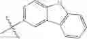 Fig. 197 - Organic compound, organic electronic device using same, and terminal for same