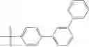 Fig. 320 - Organic compound, organic electronic device using same, and terminal for same