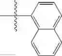 Fig. 331 - Organic compound, organic electronic device using same, and terminal for same