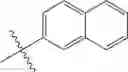 Fig. 366 - Organic compound, organic electronic device using same, and terminal for same