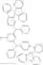 Fig. 586 - Organic compound, organic electronic device using same, and terminal for same