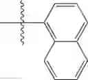 Fig. 960 - Organic compound, organic electronic device using same, and terminal for same