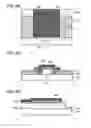 Fig. 07 - Method for manufacturing semiconductor device