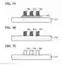 Fig. 08 - Method for manufacturing semiconductor device