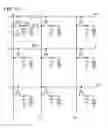 Fig. 13 - Method for manufacturing semiconductor device