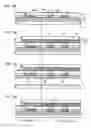 Fig. 09 - Peeling method and method of manufacturing semiconductor device