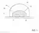 Fig. 02 - Semiconductor White Light Sources