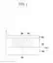 Fig. 02 - LIGHT EMITTING DIODE