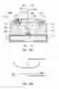 Fig. 02 - LIGT EMITTING DEVICE