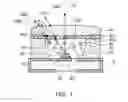 Fig. 07 - LIGT EMITTING DEVICE
