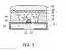 Fig. 09 - LIGT EMITTING DEVICE