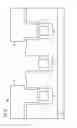 Fig. 59 - Semiconductor field effect power switching device