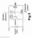 Fig. 08 - IGBT WITH INTEGRATED MOSFET AND FAST SWITCHING DIODE