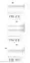 Fig. 03 - Conductor line structure