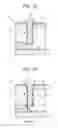 Fig. 02 - Imaging device, method of manufacturing the same, and electronic apparatus