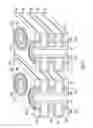 Fig. 09 - Semiconductor charge storage apparatus and methods