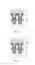 Fig. 02 - Nonvolatile semiconductor memory device and method for manufacturing the same