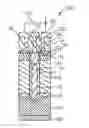 Fig. 01 - Semiconductor device with improved on-resistance