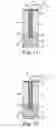 Fig. 07 - Semiconductor device with improved on-resistance