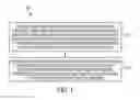 Fig. 02 - Integrated circuits with resistors and methods of forming the same