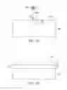 Fig. 05 - Post CMP planarization by cluster ion beam etch