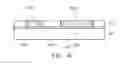 Fig. 09 - Post CMP planarization by cluster ion beam etch