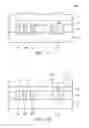 Fig. 10 - Post CMP planarization by cluster ion beam etch