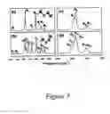 Fig. 04 - Silicon-germanium hydrides and methods for making and using same