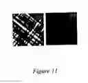 Fig. 12 - Silicon-germanium hydrides and methods for making and using same
