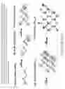 Fig. 14 - Silicon-germanium hydrides and methods for making and using same