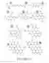 Fig. 16 - Silicon-germanium hydrides and methods for making and using same