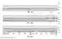 Fig. 08 - Metal bumps for cooling device connection