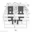 Fig. 04 - Preventing the cracking of passivation layers on ultra-thick metals