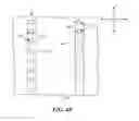 Fig. 07 - Semiconductor devices including a through-substrate conductive member with an exposed end