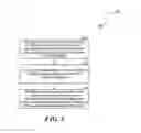 Fig. 09 - Semiconductor devices including a through-substrate conductive member with an exposed end
