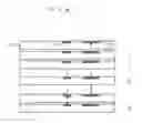 Fig. 02 - Multi-stack semiconductor integrated circuit device