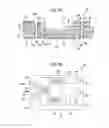 Fig. 09 - Semiconductor apparatus, method for manufacturing the same and electric device