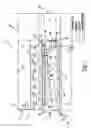 Fig. 02 - Evaporative cooling tower and method