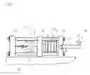 Fig. 02 - Method for producing plastic lens